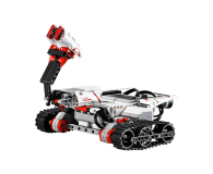 LEGO MINDSTORMS EV3 - 158397 - zdjęcie 6